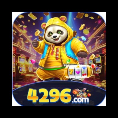 4296bet net
