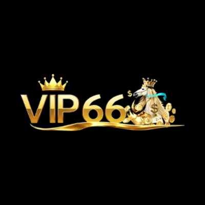 VIP66