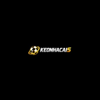 Kèo Nhà Cái 5