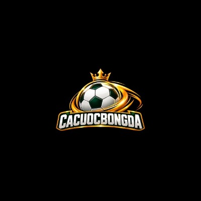 Cá Cược Bóng Đá