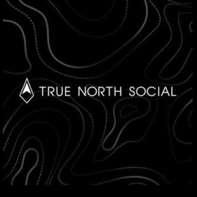 True North Social  
