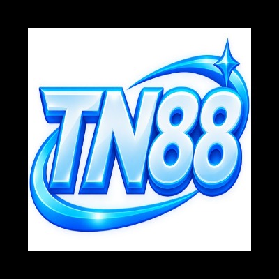 TN88