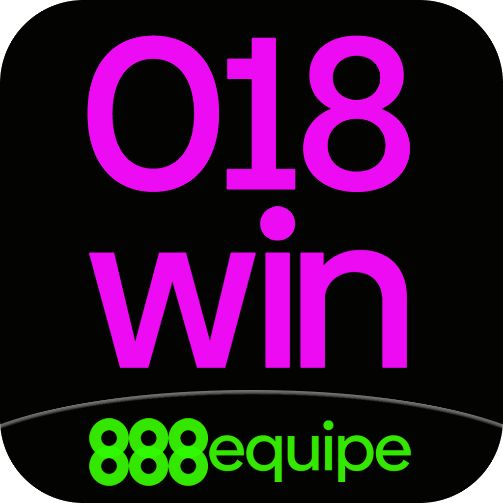 018win1701