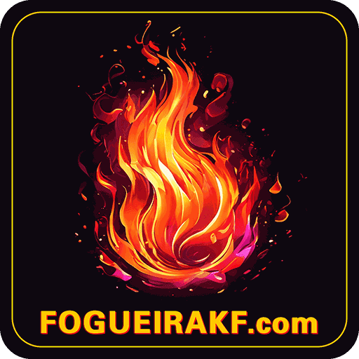 fogueirakf3428
