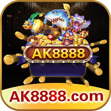 ak88881755
