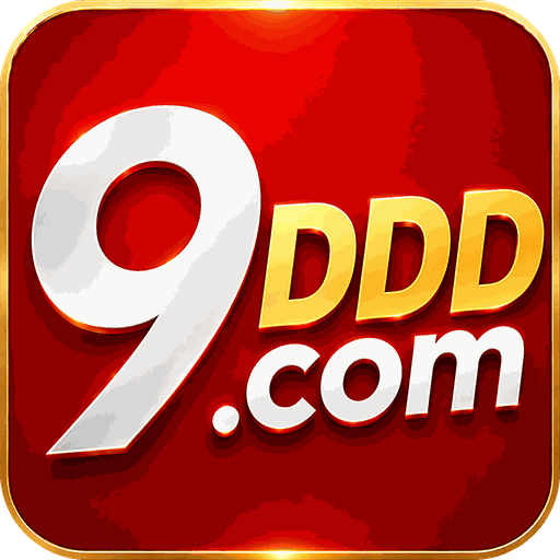 9ddd4428