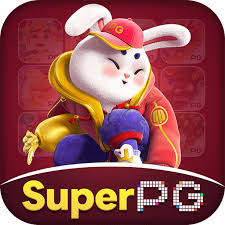 superpg5181