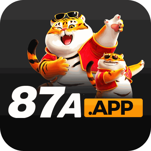 87a8615
