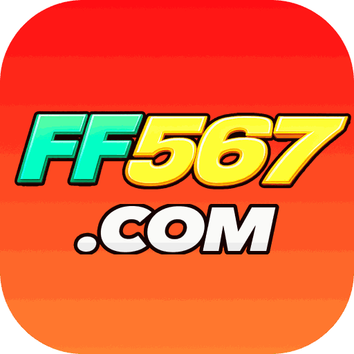 ff567