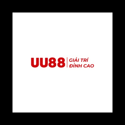 UU88