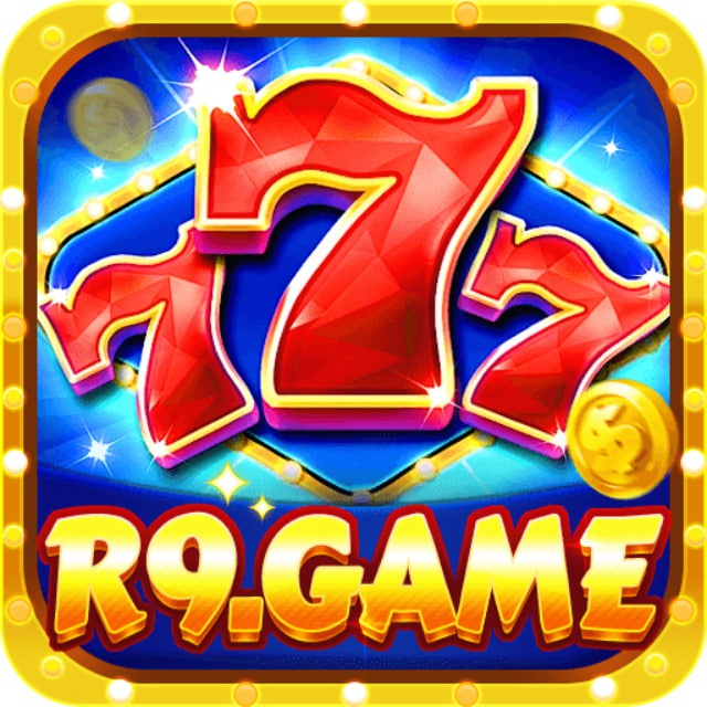 r9game6936