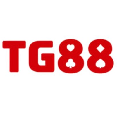 tg88maxcom