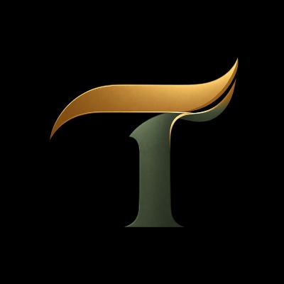 threadfusionco