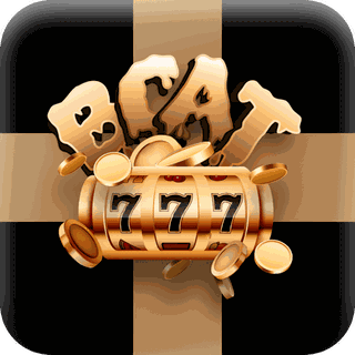 bcat7775524