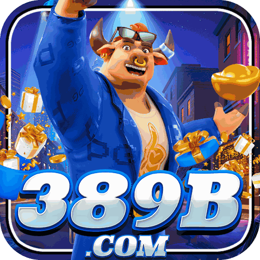 389b0141