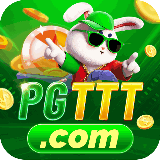 pgttt7971