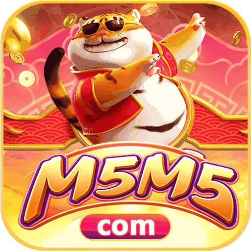 m5m51822