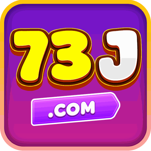 73j6554