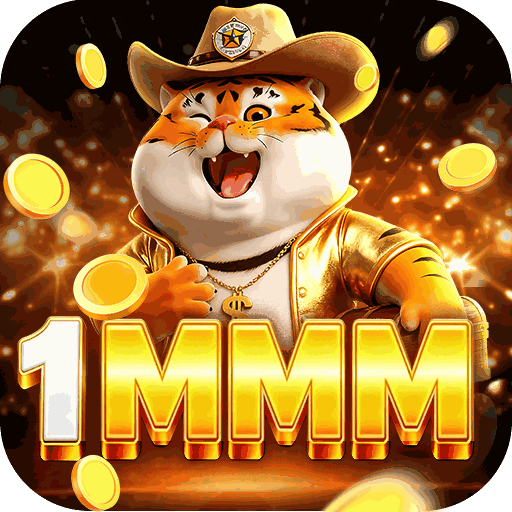 1mmm