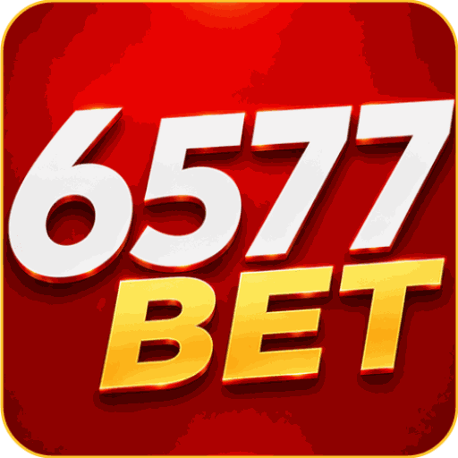 6577bet5054