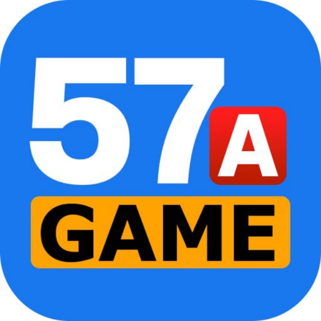 57a7051