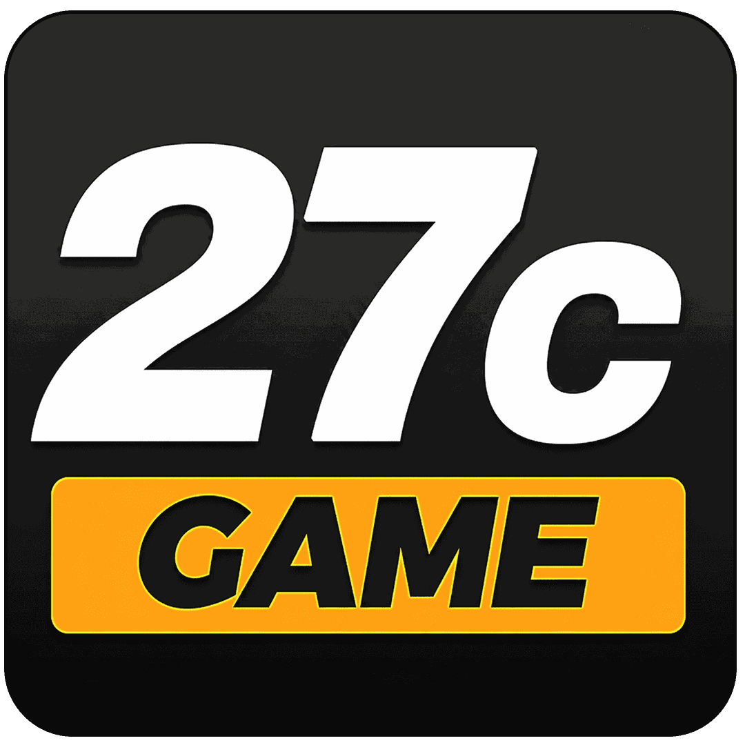 27c4523