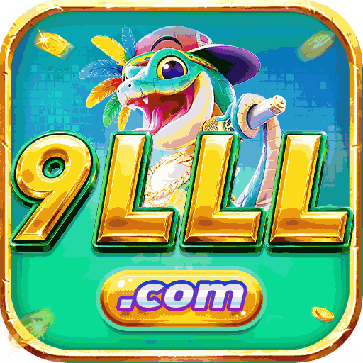 9lll