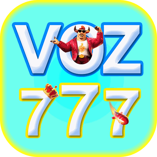 voz7778389