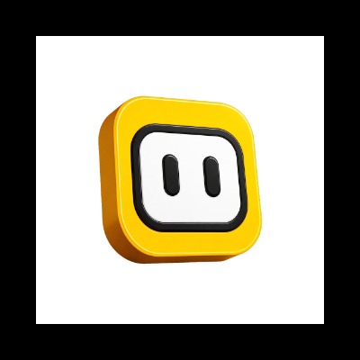 opgame