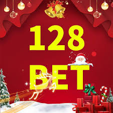 128bet0843