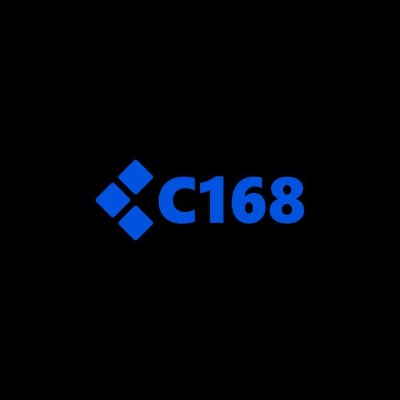 c168 bar