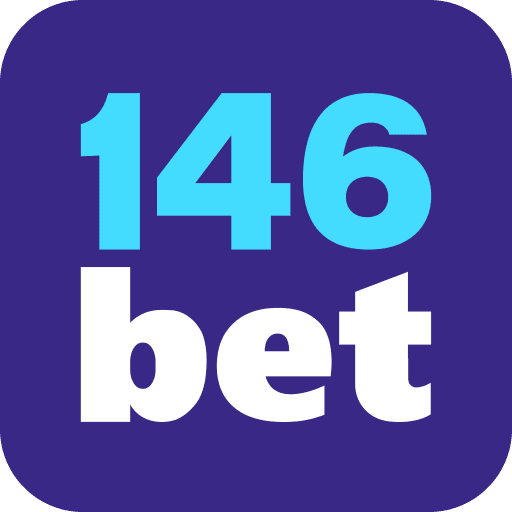 146bet4974