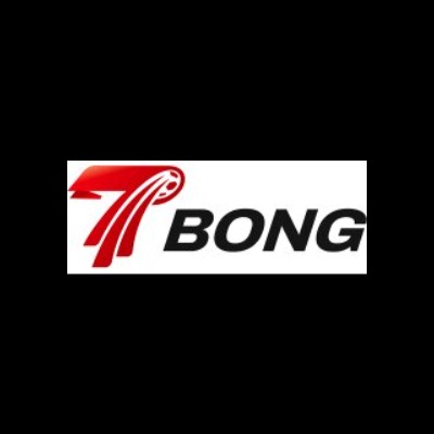 7Bo ng