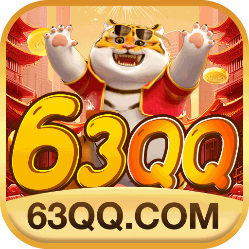 63qq8905