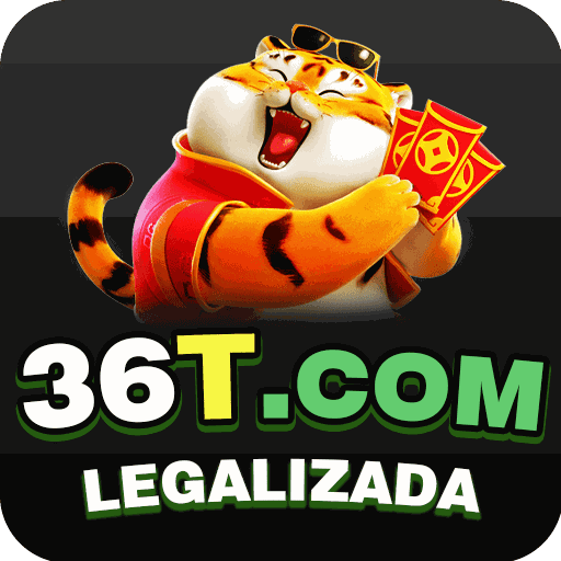36t2736
