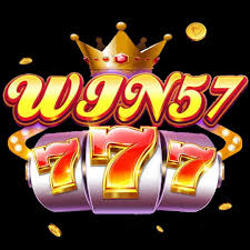 win574300