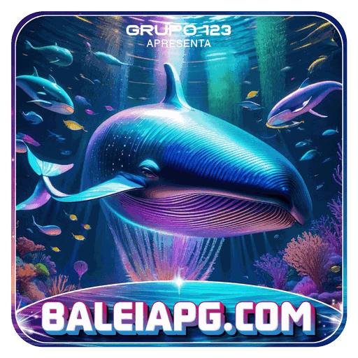 baleiapg8343