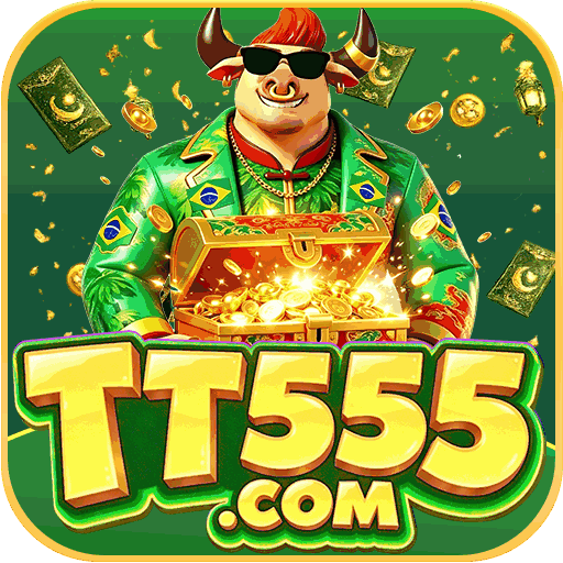 tt5553172