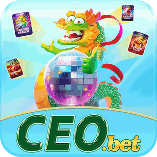 ceobet6057