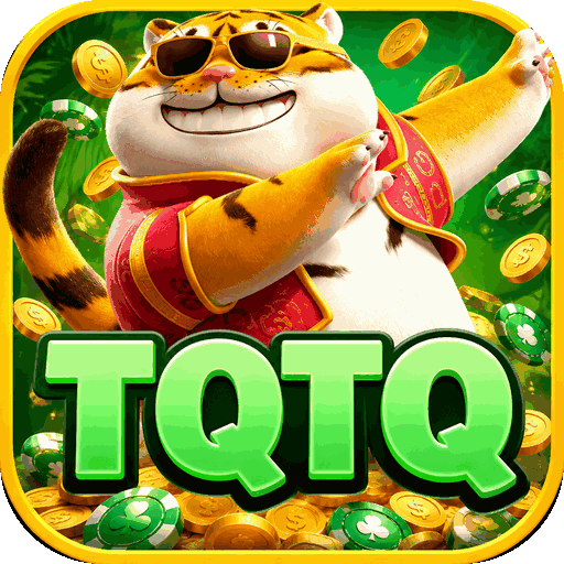 tqtq9643