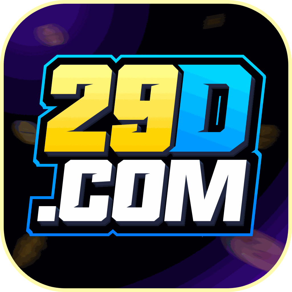 29d