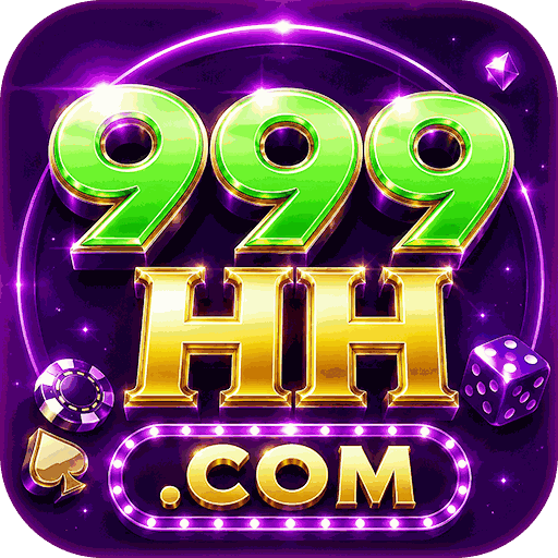 999hh9248