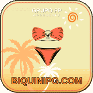 biquinipg2344