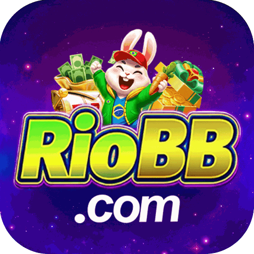 riobb7296