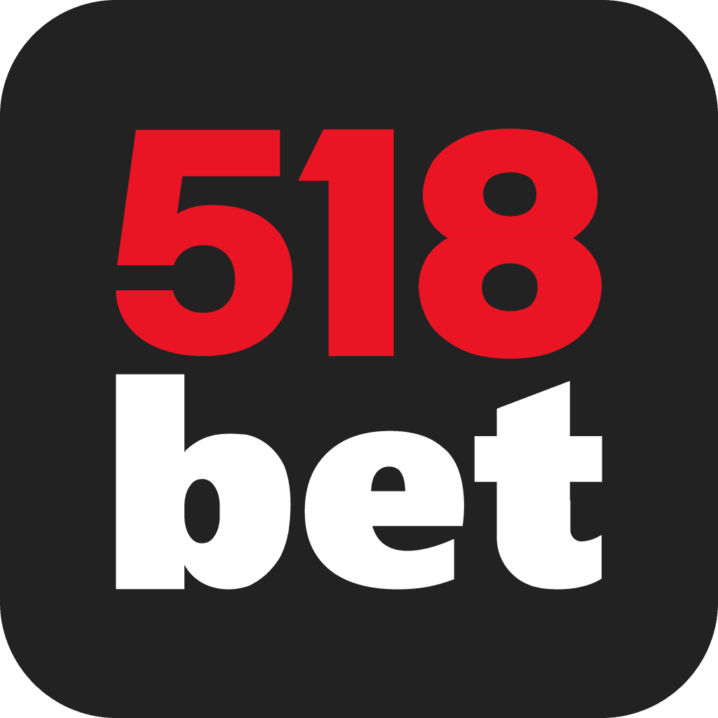 518bet4266