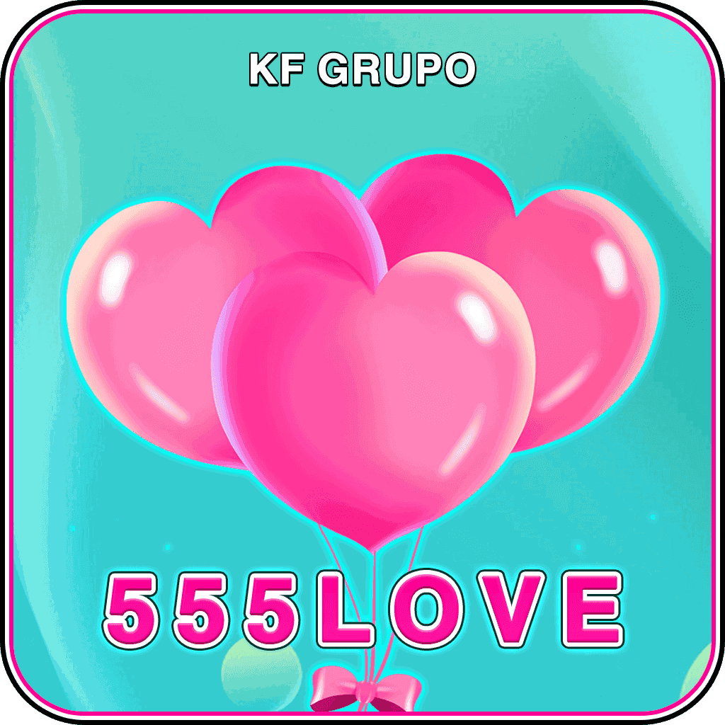 555love6521