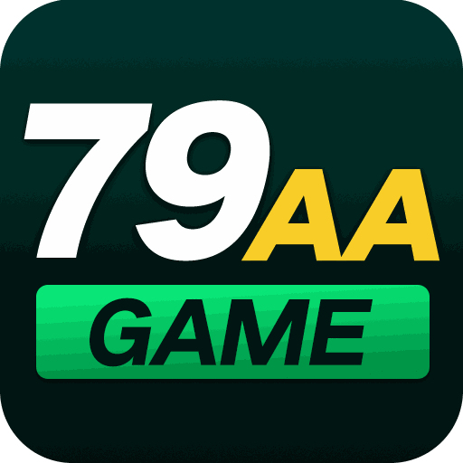 79aa9004