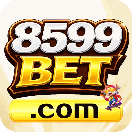 8599bet9156