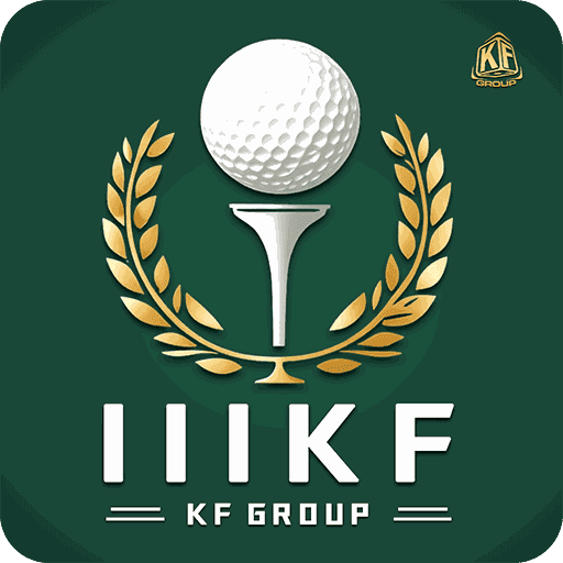 iiikf8786