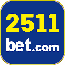 2511bet1413